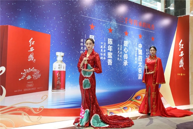 1630404551667681.jpg 640.webp (8).jpg